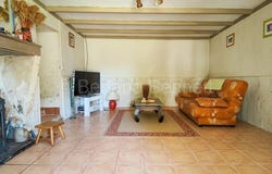 Chef-Boutonne, Poitou-Charentes 79110