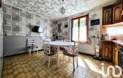 Bogny-sur-Meuse, Grand Est 08120