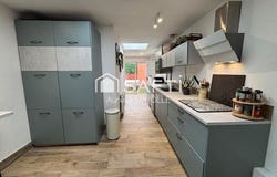 Annezin, Nord-Pas-de-Calais 62232
