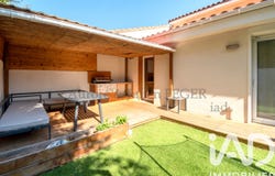 Thuir, Occitanie 66300