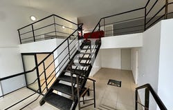 Montboucher-sur-Jabron, Auvergne-Rhône-Alpes 26740