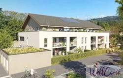 Albens, Savoie 73410