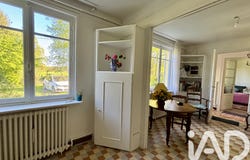 Monchy-Cayeux, Hauts-de-France 62134