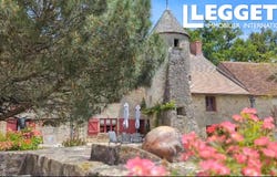 Arnac-la-Poste, Nouvelle-Aquitaine 87160