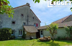 Aubusson, Nouvelle-Aquitaine 23200