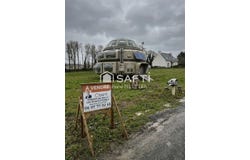 Erquy, Bretagne 22430