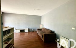Pau, Nouvelle-Aquitaine 64000