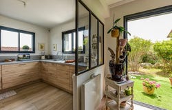 Anglet, Nouvelle-Aquitaine 64600