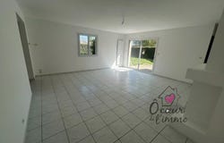 Toutlemonde, Maine-et-Loire 49360