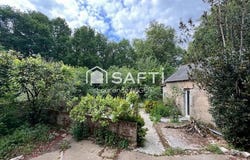 Guemene-Penfao, Pays de la Loire 44290