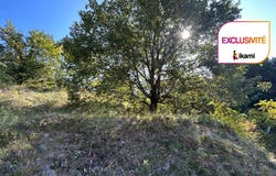 Peyrins, Drôme 26380