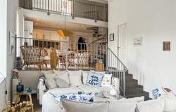 Marseillan, Languedoc-Roussillon 34340