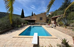 Saint-Martin-d'Ardèche, Rhône-Alpes 07700
