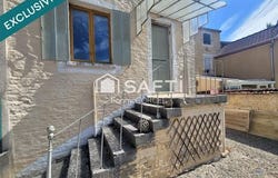 Plaines-Saint-Lange, Champagne-Ardenne 10250