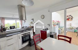 Balma, Haute-Garonne 31130