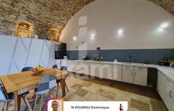 Chatuzange-le-Goubet, Auvergne-Rhône-Alpes 26300