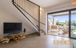 Borgo, Corsica 20290