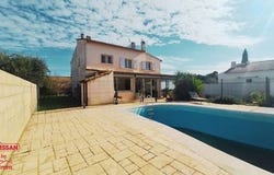 CODOGNAN, Languedoc-Roussillon 30920