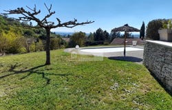 Puy-Saint-Martin, Drôme 26450