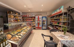 Troyes, Aube 10000