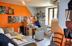 Thiers, Auvergne 63300