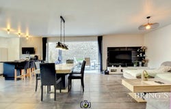 Klang, Moselle 57920