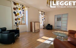 Sémalens, Occitanie 81570