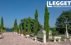 Cazères, Occitanie 31220