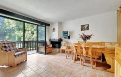 Les Carroz d'Arâches, Haute-Savoie 74300