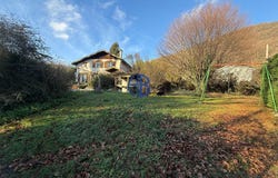 Voiron, Rhône-Alpes 38500