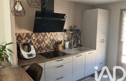 Jonchery-sur-Vesle, Grand Est 51140
