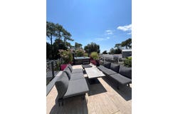 Jard-sur-Mer, Vendée 85520