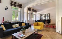 Strasbourg, Bas-Rhin 67000
