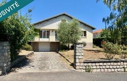 Pont-Du-Chateau, Auvergne 63430