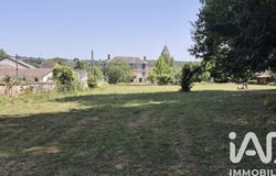 Écharcon, Île-de-France 91540