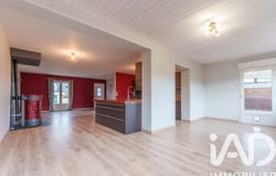 Semblançay, Centre-Val de Loire 37360