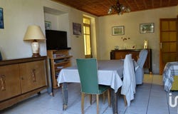 REVEL, Occitanie 31250