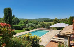 Montclar, Languedoc-Roussillon 11250