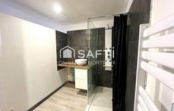 Montfort-Sur-Argens, Provence-Alpes-Côte d'Azur 83570
