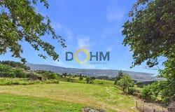 Ambert, Puy-de-Dôme 63600