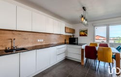 THONON-LES-BAINS, Auvergne-Rhône-Alpes 74200