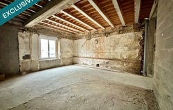 Lay-Saint-Christophe, Lorraine 54690