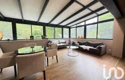 Lacaze, Midi-Pyrénées 81330