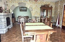 Plumeliau, Bretagne 56930
