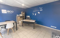 MELLÉ, Nouvelle-Aquitaine 79500