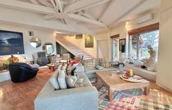 Suzette, Provence-Alpes-Côte-d'Azur 84190
