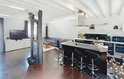 Monts, Centre 37260