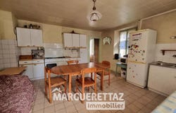 Saint-Jeoire, Rhône-Alpes 74490