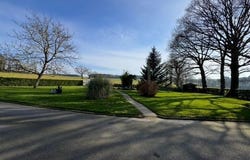 Ménéac, Bretagne 56490