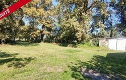 Pugnac, Aquitaine 33710